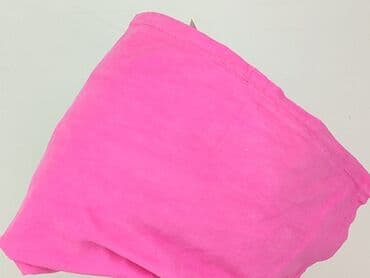 latynka spodnie dresowe: Spodnie damskie, rozmiar S — 6