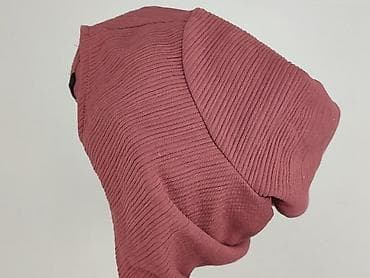 wallis plaszcze: ONLY, Kardigan damski, rozmiar S — 6