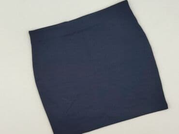 Жіночий одяг: Спідниця жіноча, M на lalafo.pl — 1 Жіночий одяг: Спідниця жіноча, M — 1