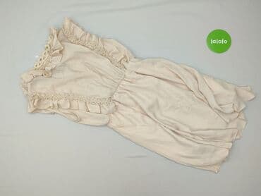 sukienka wow na wesele: Goa, Sukienka damska, rozmiar S — 3