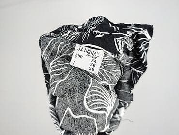 novvi pl: Janina, Bluzka damska, rozmiar 5XL — 4