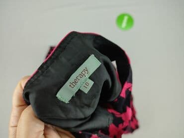 swiadkowa sukienka: Therapy, Women`s dress, size M — 4