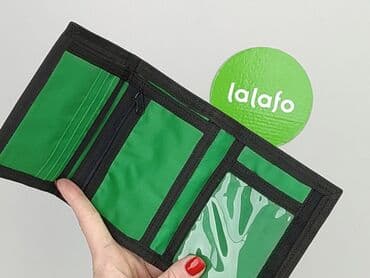 guess okulary: Portfel, Unisex, stan - Idealny — 4