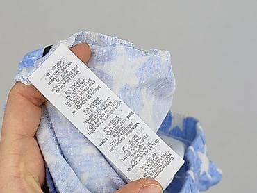 mohito spodnice: Boohoo, Spódnica damska, rozmiar L — 5