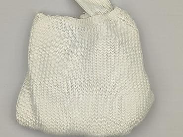 sweter terranova: Sinsay, Sweter damski, rozmiar M — 6