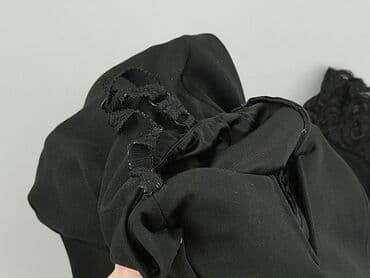 koronkowy kombinezon zara: New Look, Kombinezon damski, rozmiar M — 6