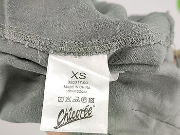 japonska koszula: Koszula damska, rozmiar XS — 5