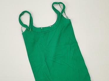 stanik m: Top damski, rozmiar S — 8