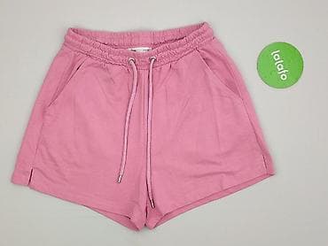 Women's Clothing: Shorts for women, size M — 2