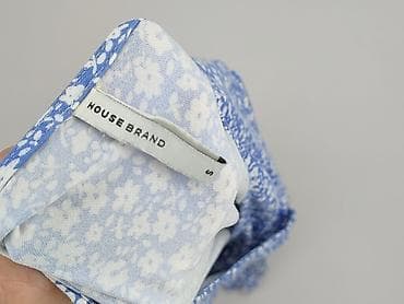 pepco mickey mouse: House, Sukienka damska, rozmiar S — 4