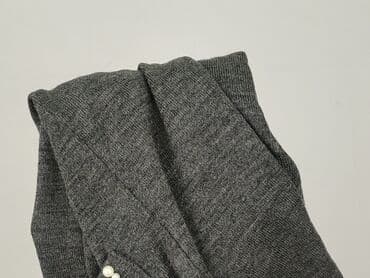 candy.pl ubrania: Fancy, Kardigan damski, rozmiar One size — 6