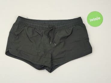 dres la perla krótkie spodenki: Crivit Sports, Szorty damskie, rozmiar XL — 2