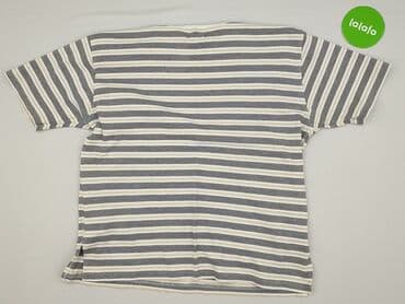 kapcie chomik: Koszulka dla mężczyzn, rozmiar L — 3