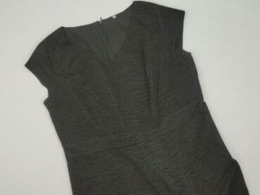 Vera, Women`s dress, 2XL