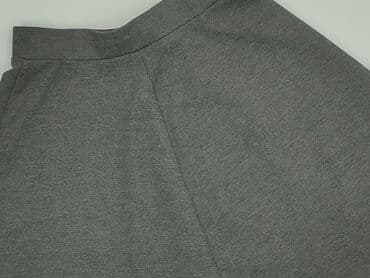 spódnice z prostokąta na gumce: Women`s skirt, size S (EU 36) — 1