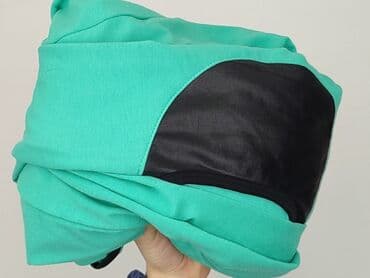 Women`s knitwear, size 2XL (EU 44) — 6