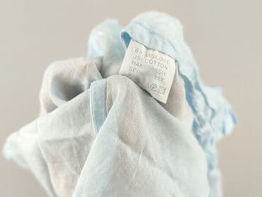 bonprix tuniki bawełniane: Solar, Tunika damska, rozmiar M — 5