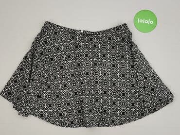 spódnice obcisła mini: Atmosphere, Spódnica damska, M — 2