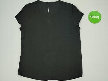 bluzki retro: Tom Rose, Bluzka damska, rozmiar S — 3