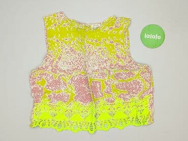 river island bluza: River Island, Топ жіночий, розмір XL — 2