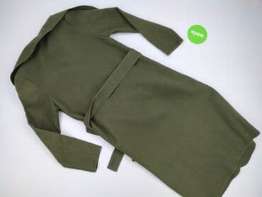 missguided bluza: Missguided, Trencz damski, rozmiar L — 3