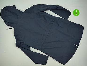 kurtka kingdom: Tom Rose, Parka damska, rozmiar XL — 3