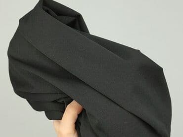 czarne spódnice z tafty: New Collection, Women`s skirt, size S (EU 36) — 5