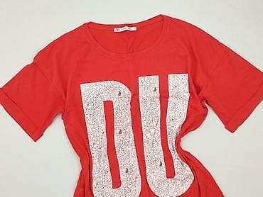 Street One, T-shirt damski, rozmiar S