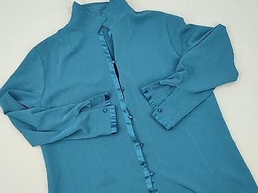 bench t shirty: Debenhams, Koszula damska, rozmiar 4XL — 1