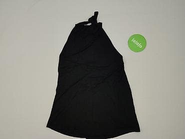 bluzki promod: Vero Moda, Top damski, rozmiar L — 2