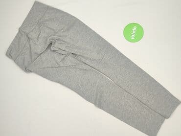 leginsy janina: Janina, Legginsy Sportowe damskie, rozmiar S — 3