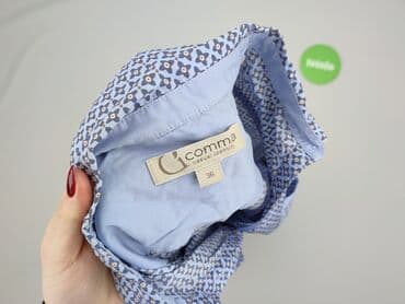 Women: Comma casual identity, Women`s shirt, S — 4