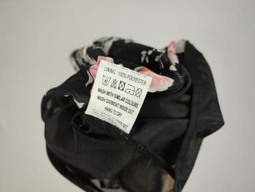 sukienki na dzień kobiet: Influence, Sukienka damska, rozmiar M — 6