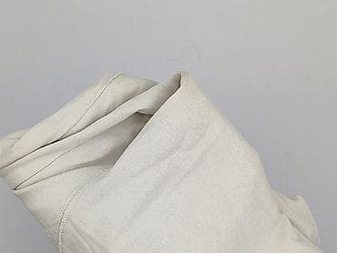 cropp dresy: Cropp, Koszulka dla mężczyzn, rozmiar XL — 6