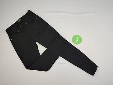 obuwie bugo: Goodies, Jeansy damskie, rozmiar S — 2