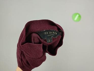 t shirty ted baker: Ted Baker, Golf damski, rozmiar S — 4