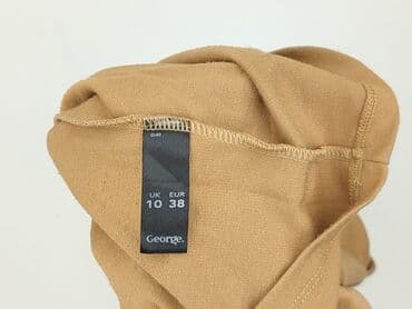 sandały kurt geiger: George, Sukienka damska, rozmiar M — 5