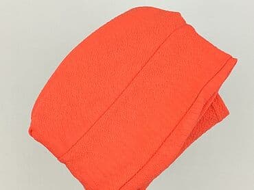 sukienka h m czerwona: H&M Divided, Sukienka damska, rozmiar S — 7