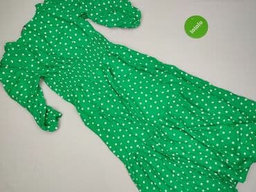 kapcie dla dzieci w ccc: Zara, Sukienka damska, rozmiar XS — 3
