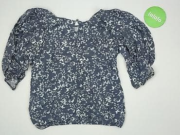 blue: Nolita, Bluzka damska, rozmiar 2XL — 3