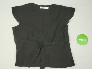 marks and spencer marynarka: M&Co, Жіноча блуза, 3XL на lalafo.pl — 2 marks and spencer marynarka: M&Co, Жіноча блуза, 3XL — 2