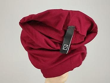 sweter diverse damski: Bianco, Golf damski, rozmiar S — 4