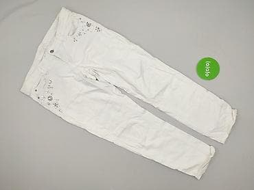 clockhouse jeans: Jeansy damskie, rozmiar S — 2