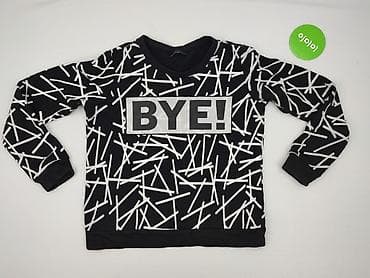 dresy michael kors: Reserved YFL, Bluza damska
, rozmiar L — 2