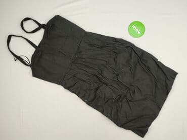 lidl sukienka maxi: Pennyblack, Sukienka damska, L — 2