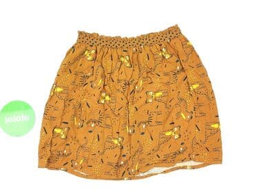 pepco spódniczka tiulowa: Skirt, Cool Club, 10 years, 134-140 cm, condition - Perfect — 2