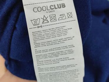 buty cool club: Spódnica damska, rozmiar XL — 4