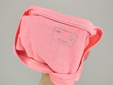 kurtka biala 4f: 4F, T-shirt damski, rozmiar S — 4