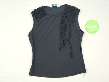 bluzki kopertowe reserved: New Look, Жіноча блуза, розмір S — 2