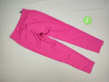 top secret marynarki: Top Secret, Spodnie materiałowe damskie, rozmiar M — 3